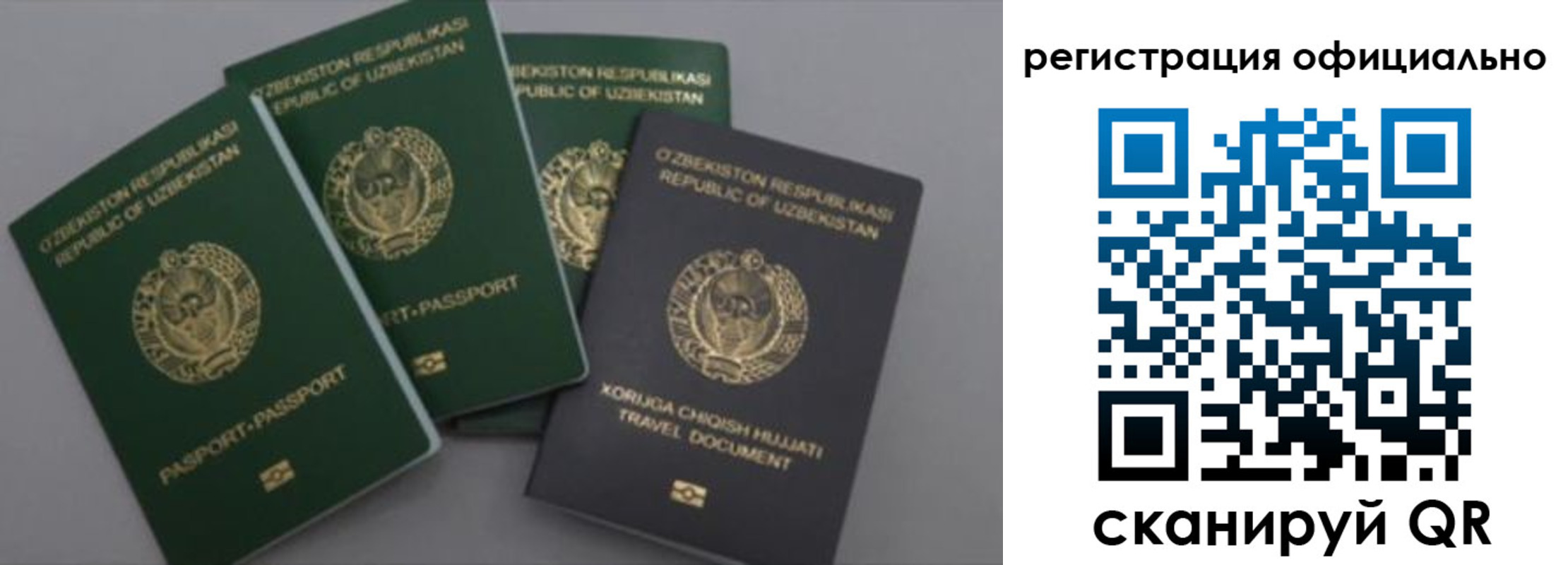 временная регистрация адрес в Озёрске